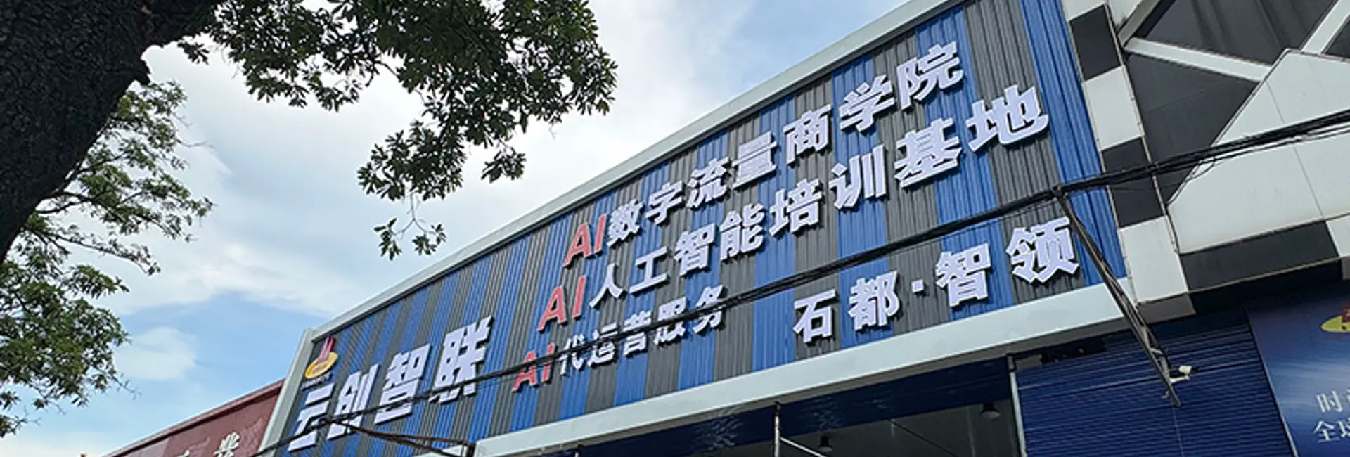 ai