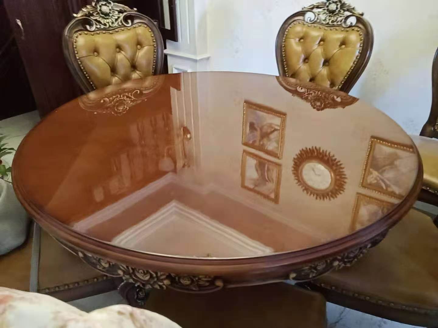 家具贴膜