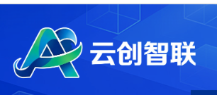 广东云创智联科技有限公司