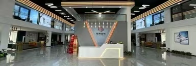 轮播图1