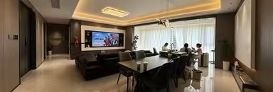 轮播图4