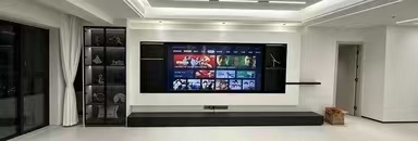 轮播图2