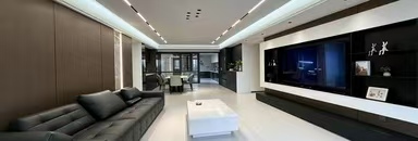 轮播图3