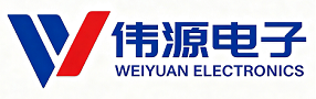 伟源智能电气(山东)有限公司