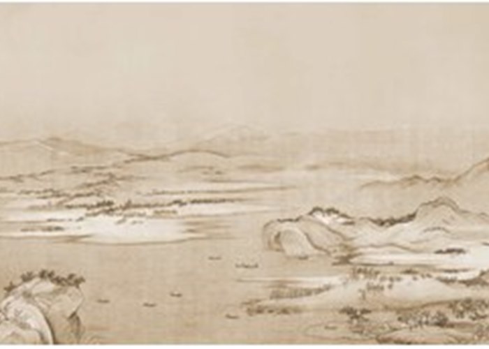 移门及成品