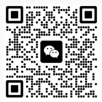 扫码联系我们