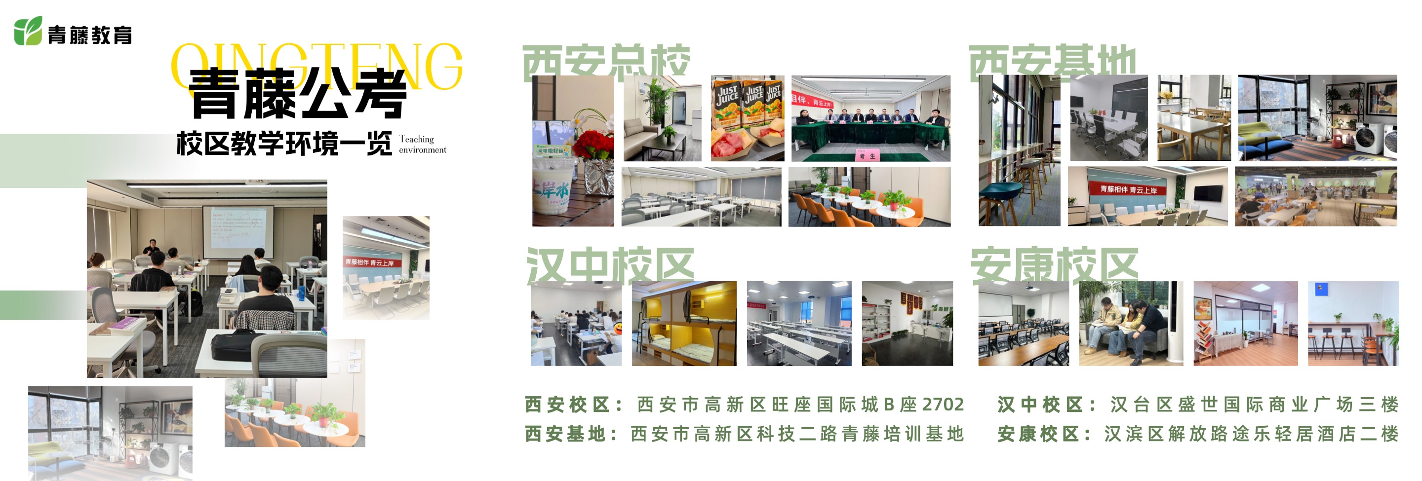 环境