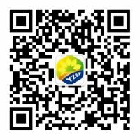 扫码联系我们
