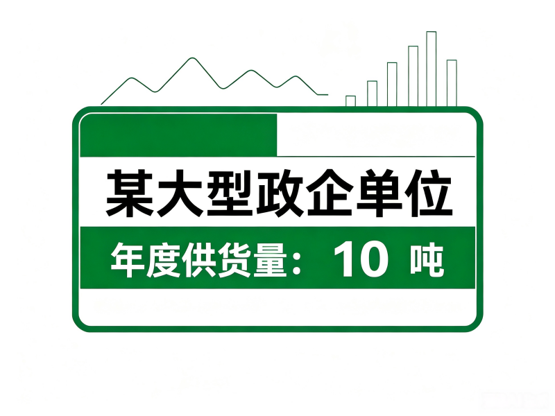 案例四