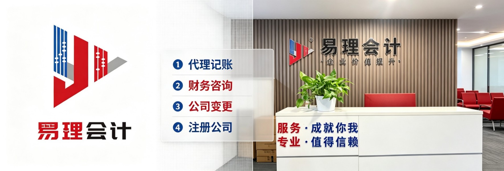 易理