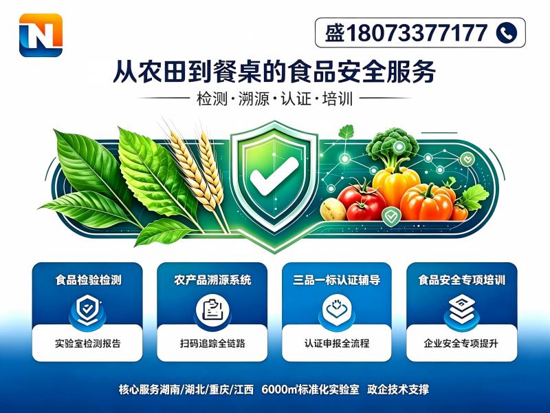 湖南宁正科技有限公司
