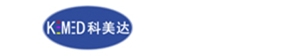 天津市科美达科技有限公司