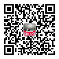 扫码联系我们