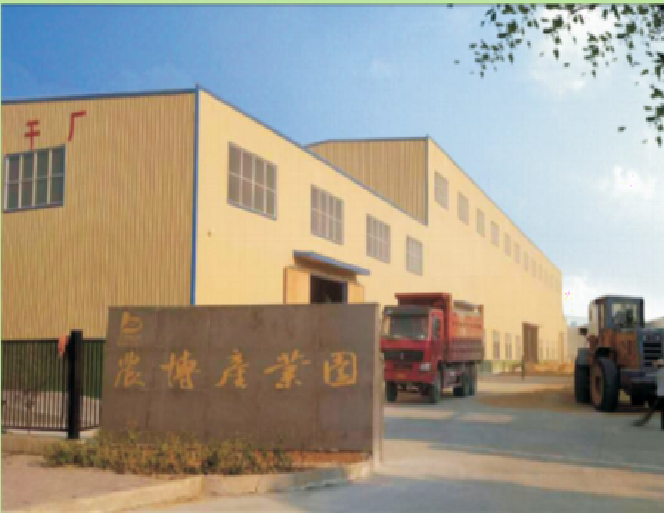 九江餐饮粮油供货怎么选？认准本地源头厂家更放心