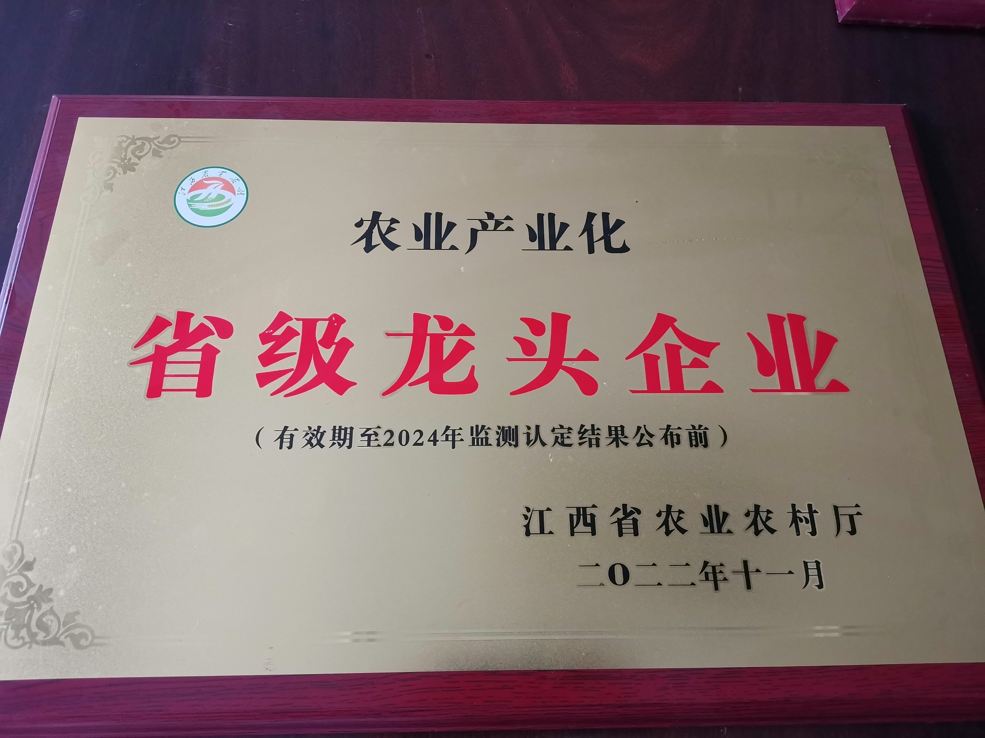 江西粮油批发企业如何选？从供应链能力到区域服务全面拆解