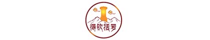 徐州得钦工艺品有限公司