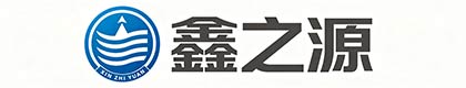 沭阳县鑫之源木业制品厂