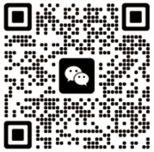 扫码联系我们