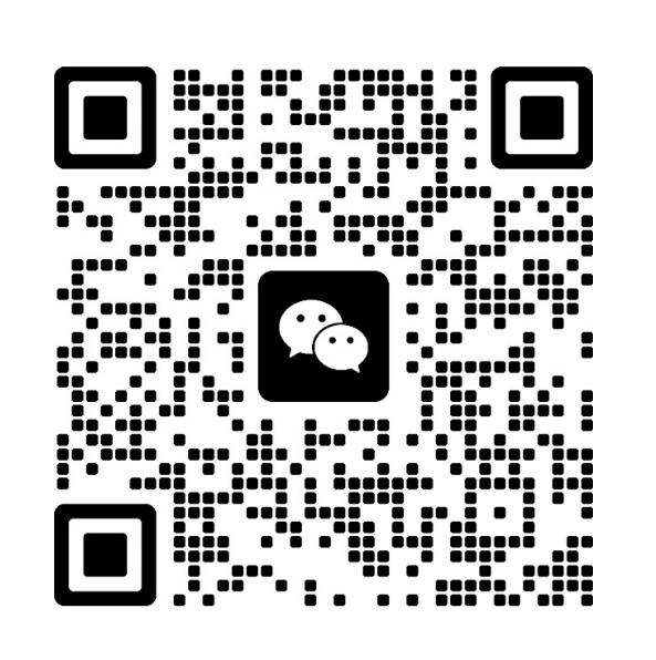扫码联系我们