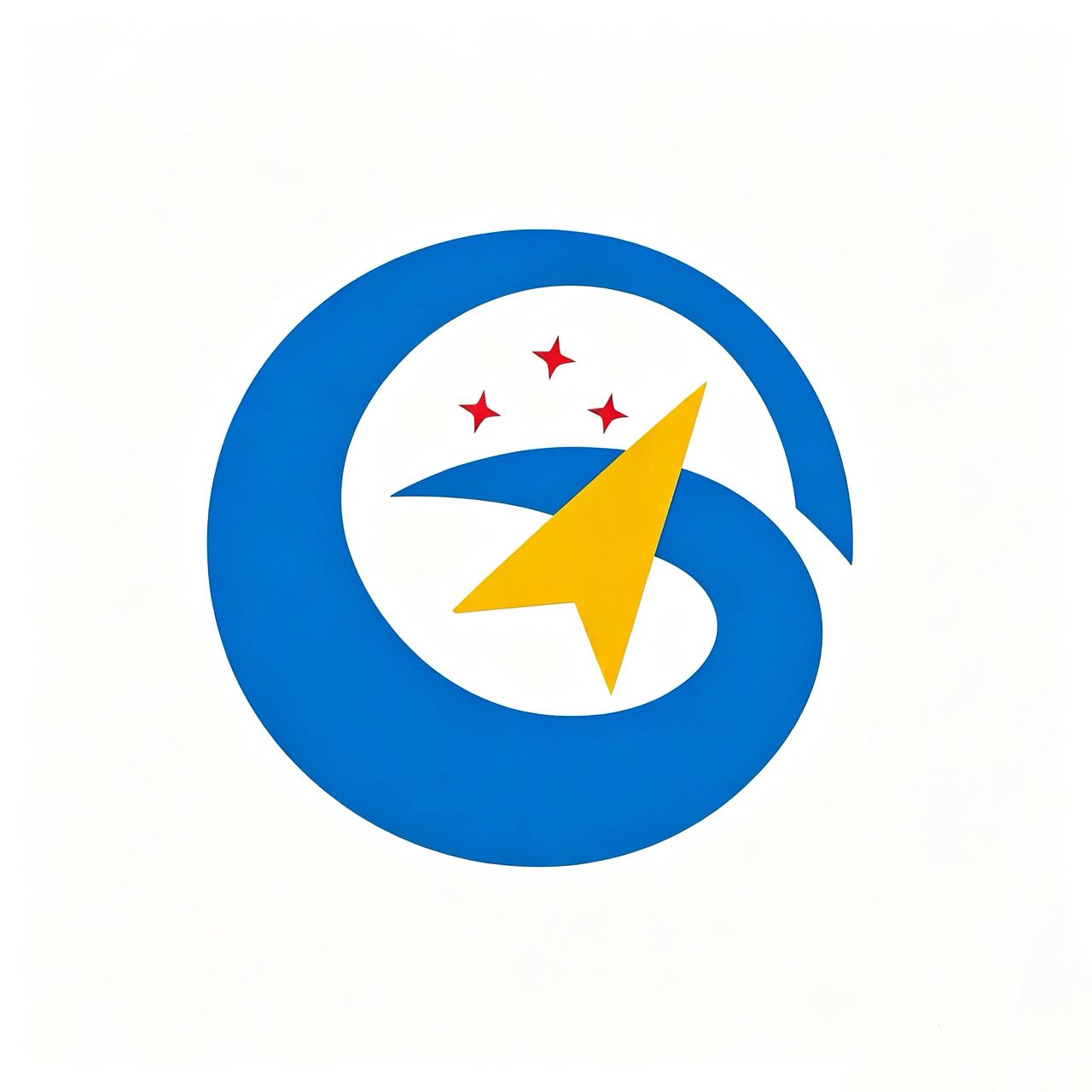 东莞市冠群工艺礼品有限公司