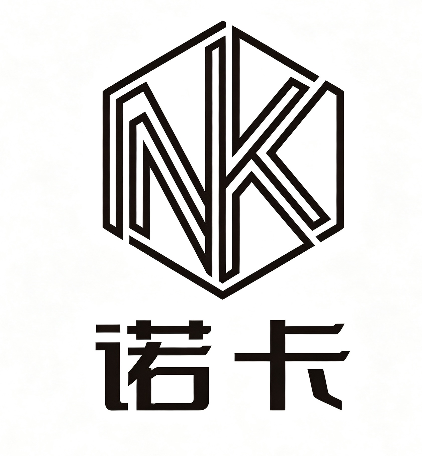 河北诺卡园林工程有限公司