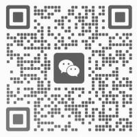 扫码联系我们