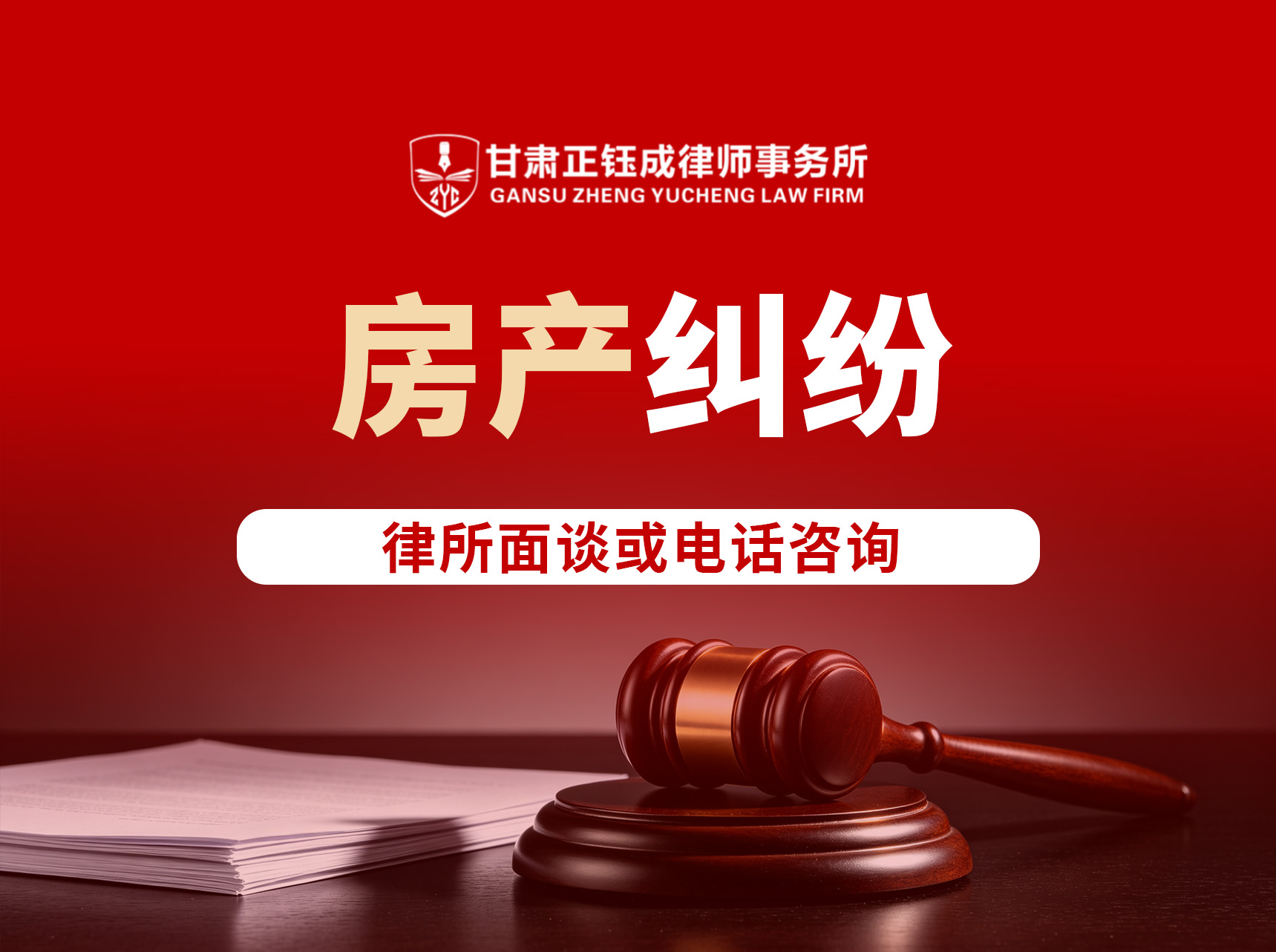 房产纠纷