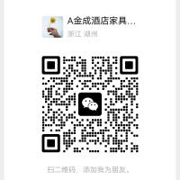 扫码联系我们