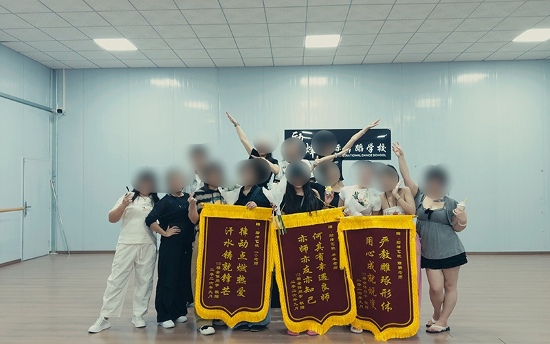 荣誉1