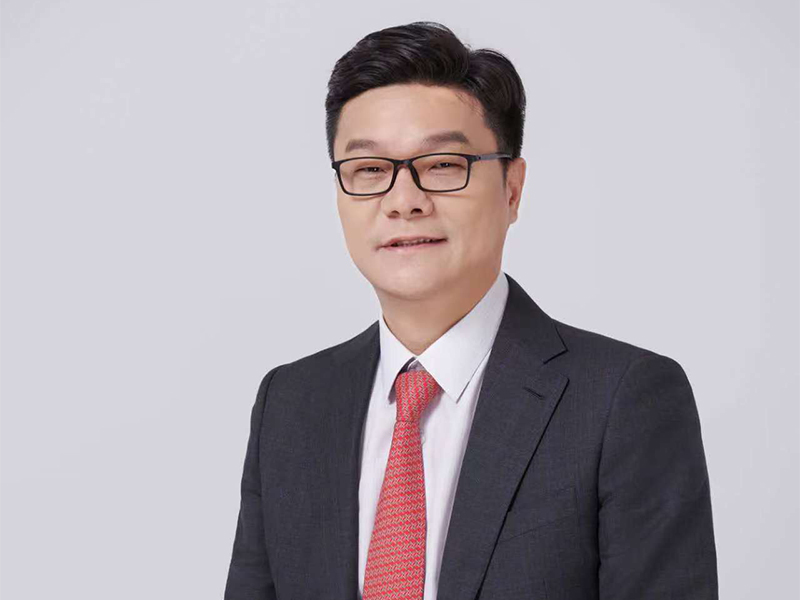 合同诈骗案