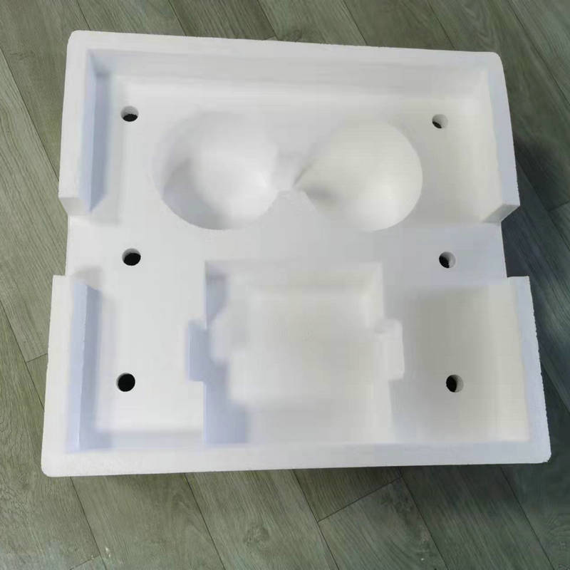 大棋盘