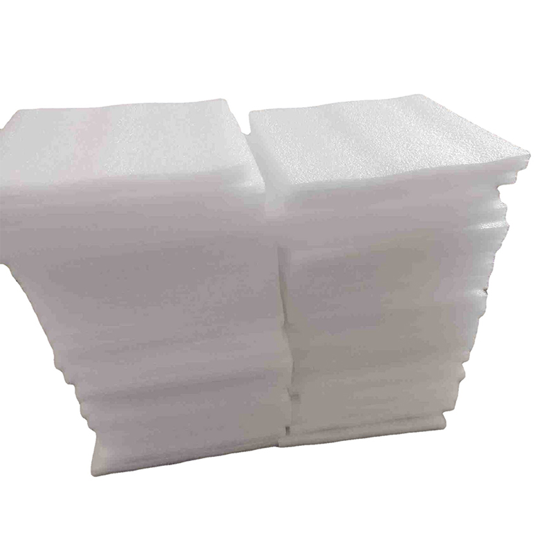 异型珍珠棉片