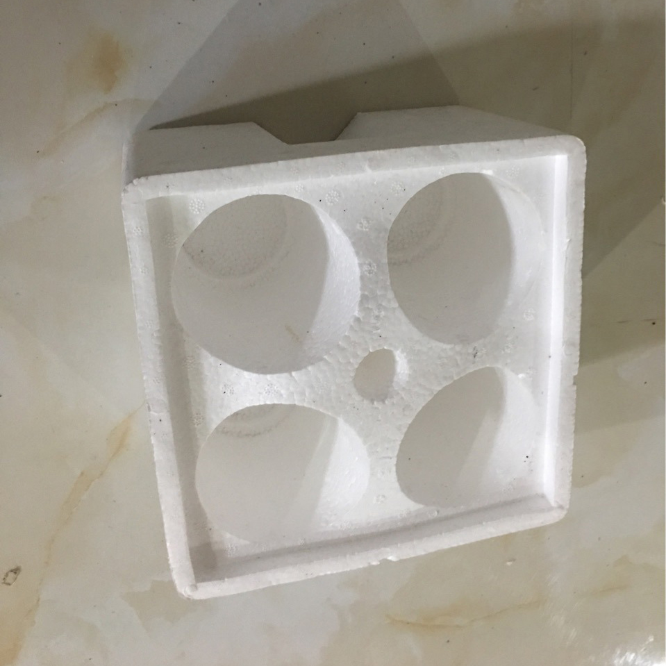 epe珍珠棉盒
