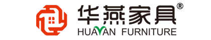 江阴市璜土镇魏子建材经营部