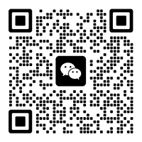 扫码联系我们