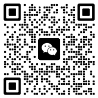扫码联系我们