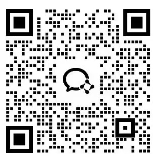 扫码联系我们