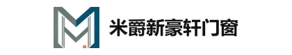郑州米爵新豪轩门窗