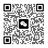 扫码联系我们