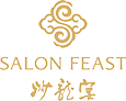 宜昌市沙龙宴餐饮有限责任公司