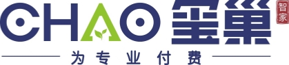 重庆玺巢智能家居有限公司
