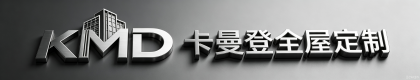 西安天天沐阳家居有限公司