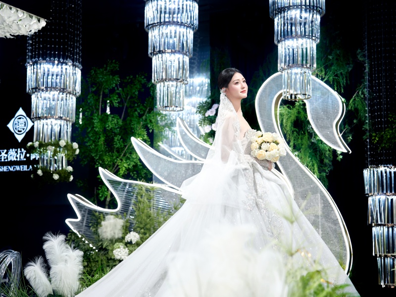 婚宴