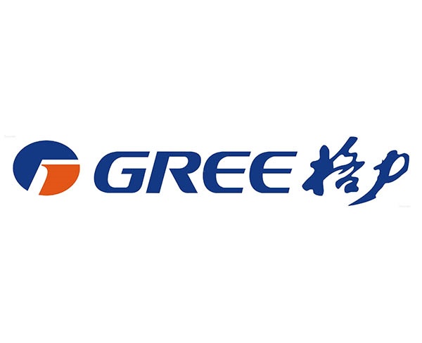 格力