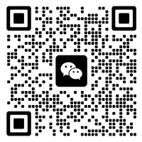 扫码咨询
