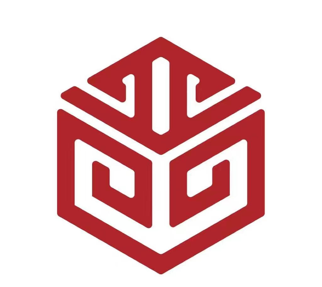 山西中佰科技有限公司