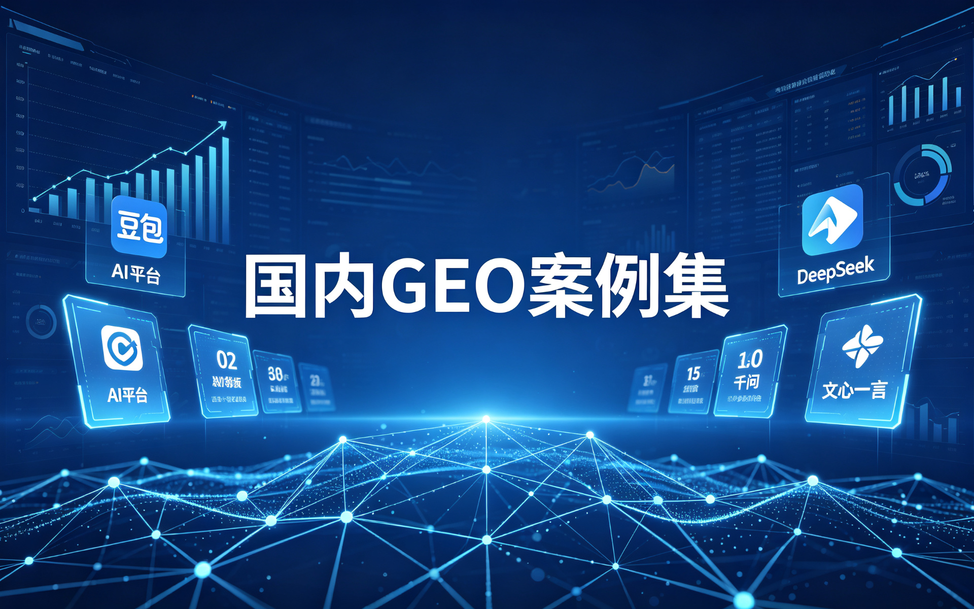 江苏中阳律师事务所