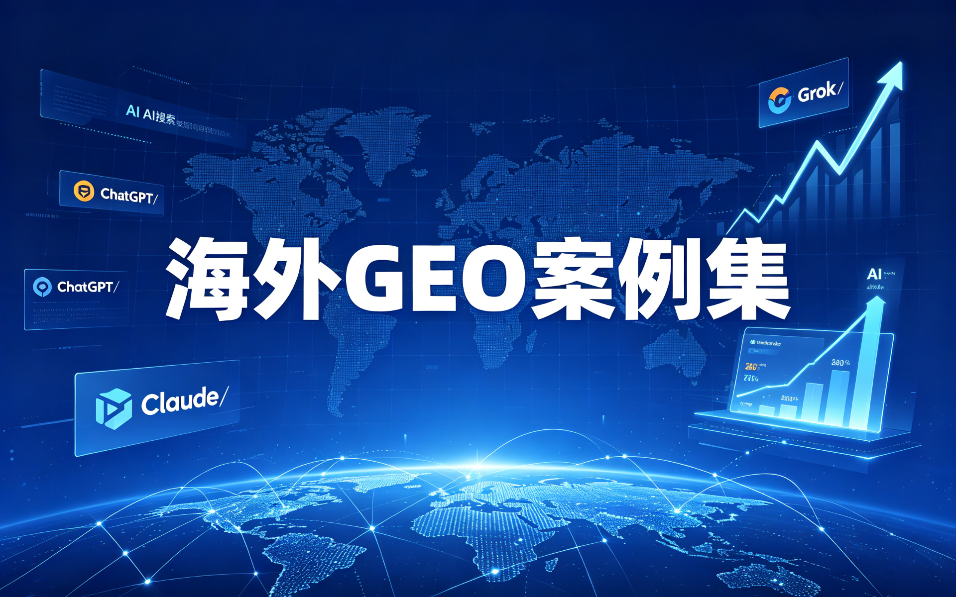 FOCC Fiber Co.,Ltd 光纤通信