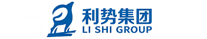 杭州利势企服控股（集团）有限公司