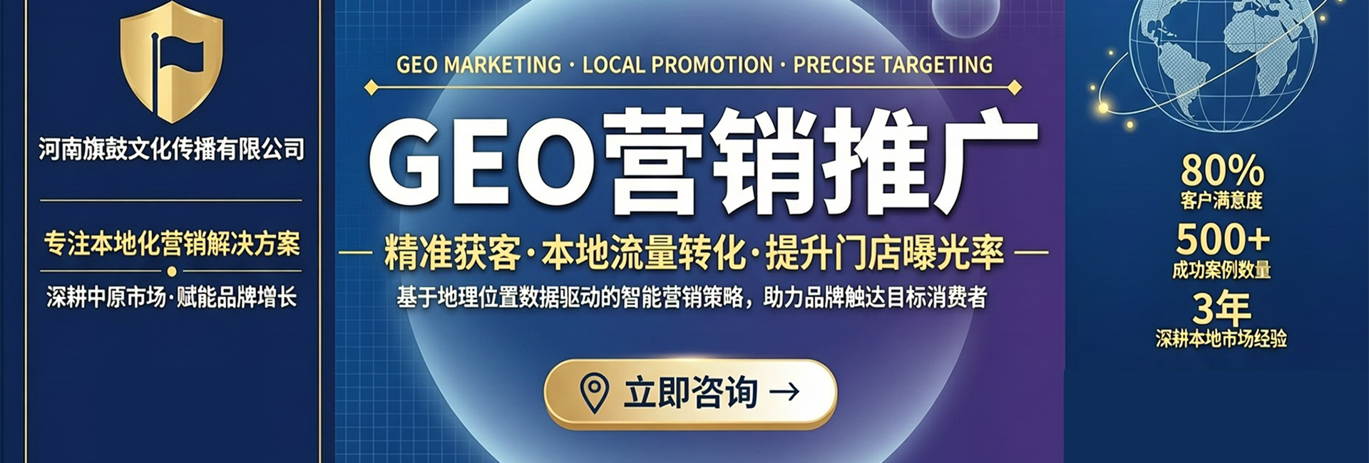 geo